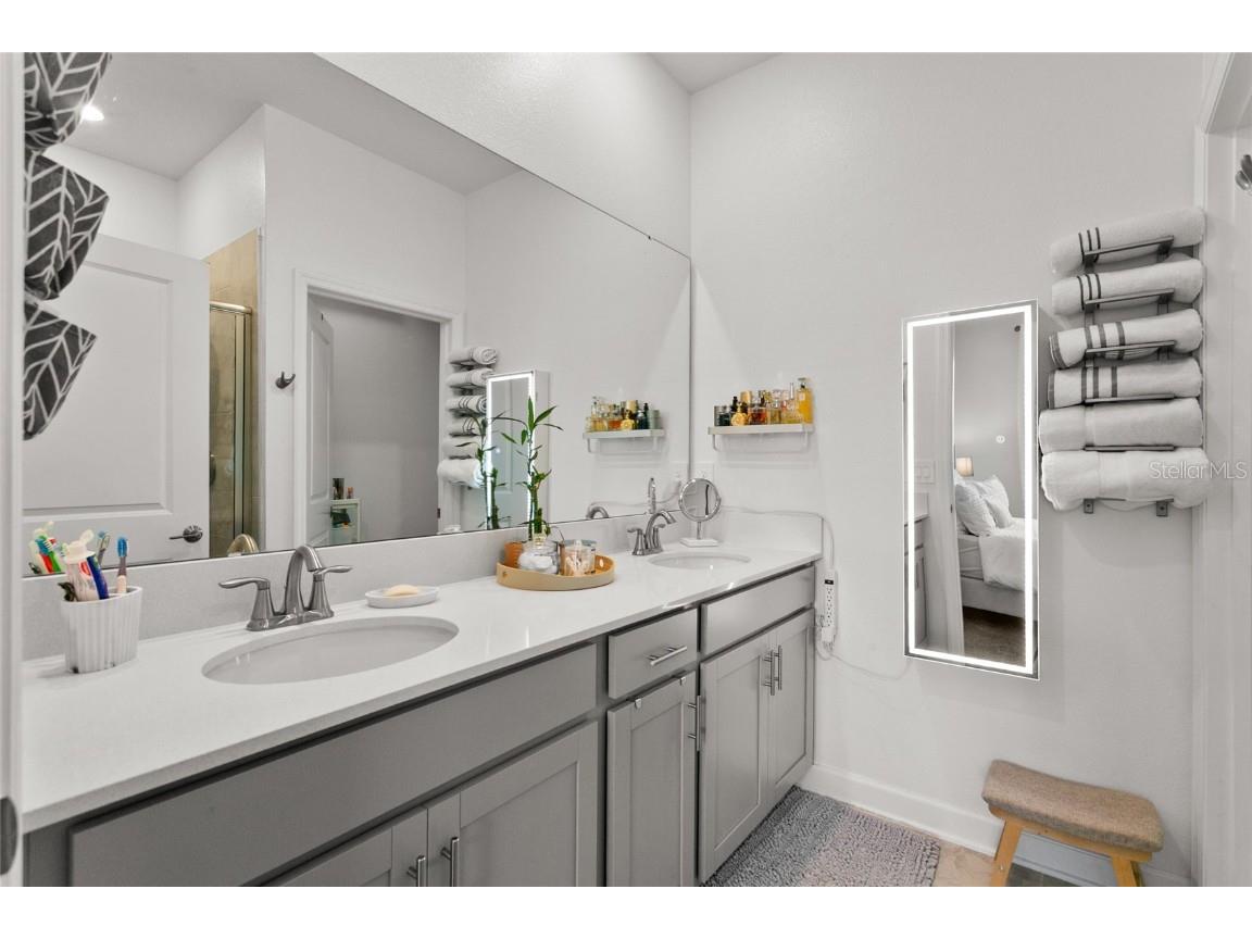 11473 Listening Drive Orlando FL 32832 S5124234 image16