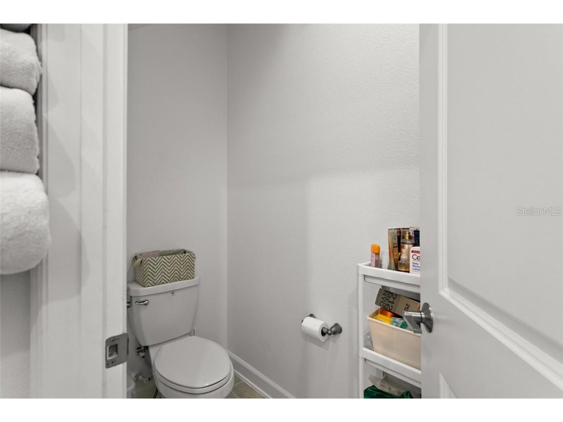 11473 Listening Drive Orlando FL 32832 S5124234 image17