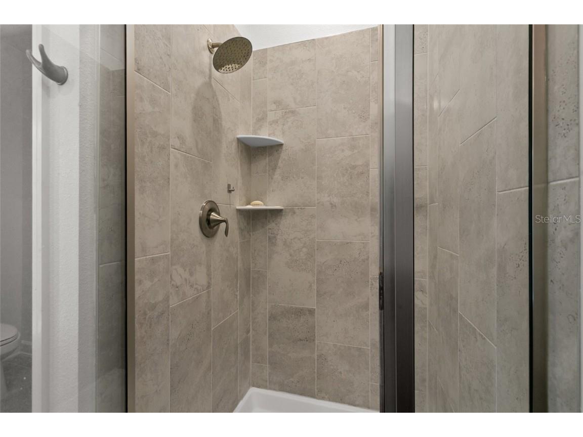 11473 Listening Drive Orlando FL 32832 S5124234 image18