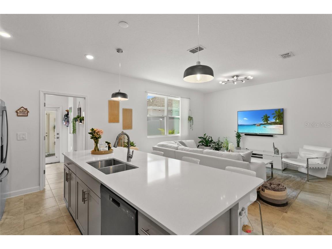 11473 Listening Drive Orlando FL 32832 S5124234 image19