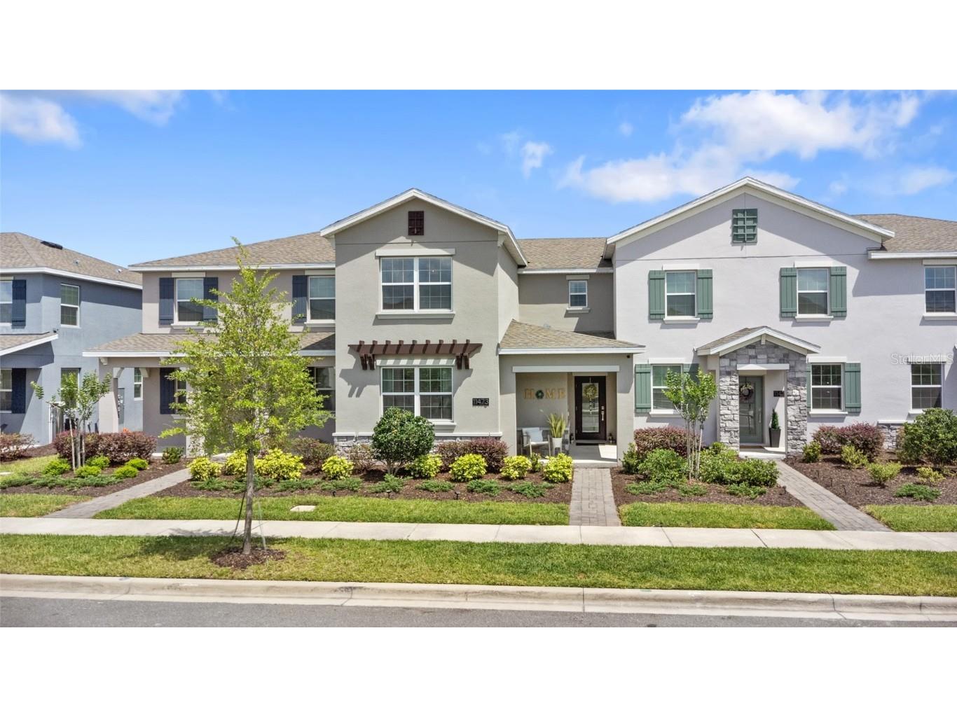 11473 Listening Drive Orlando FL 32832 S5124234 image2