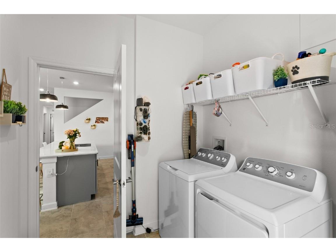 11473 Listening Drive Orlando FL 32832 S5124234 image20