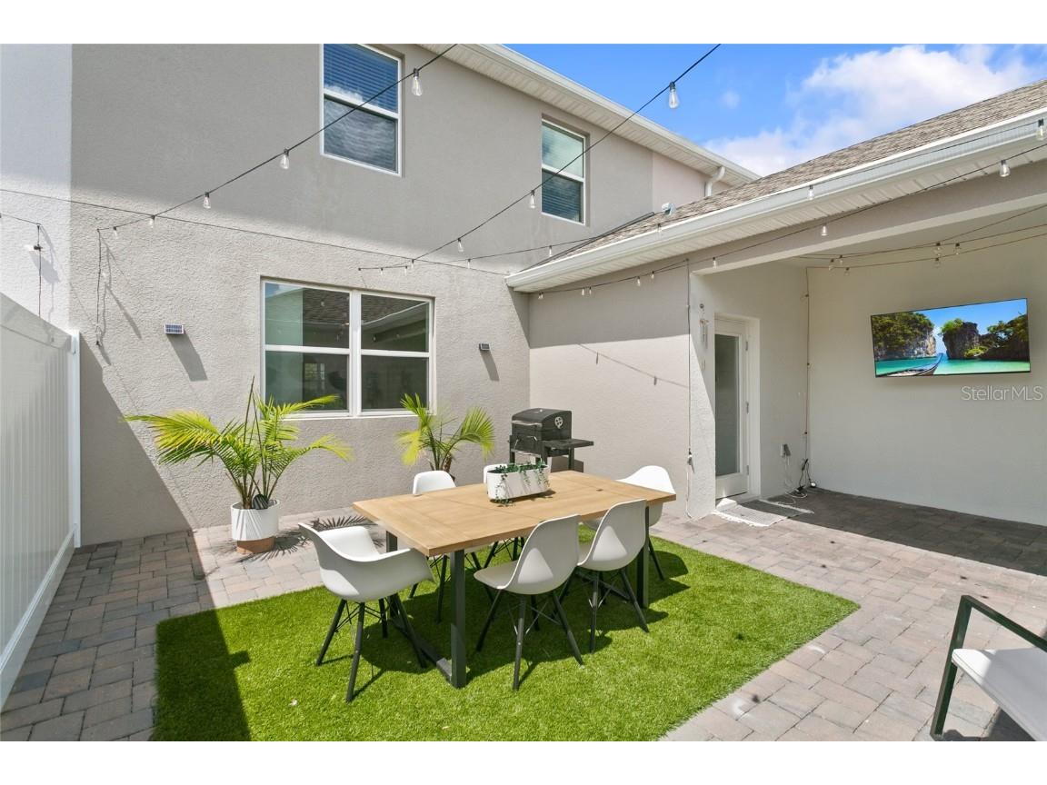 11473 Listening Drive Orlando FL 32832 S5124234 image21