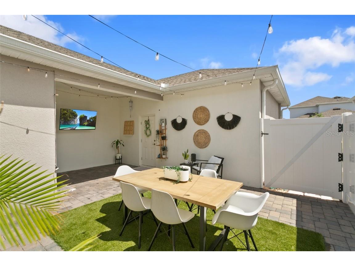 11473 Listening Drive Orlando FL 32832 S5124234 image22