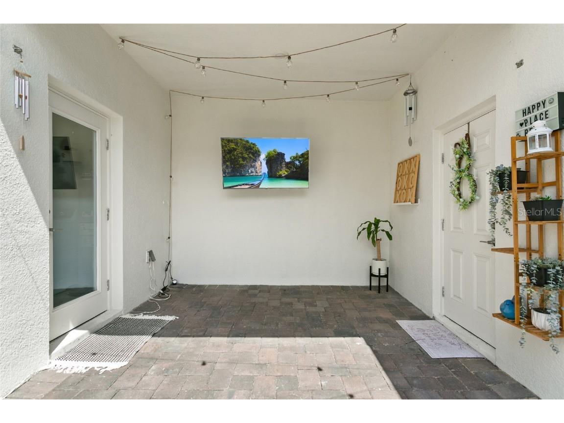 11473 Listening Drive Orlando FL 32832 S5124234 image23