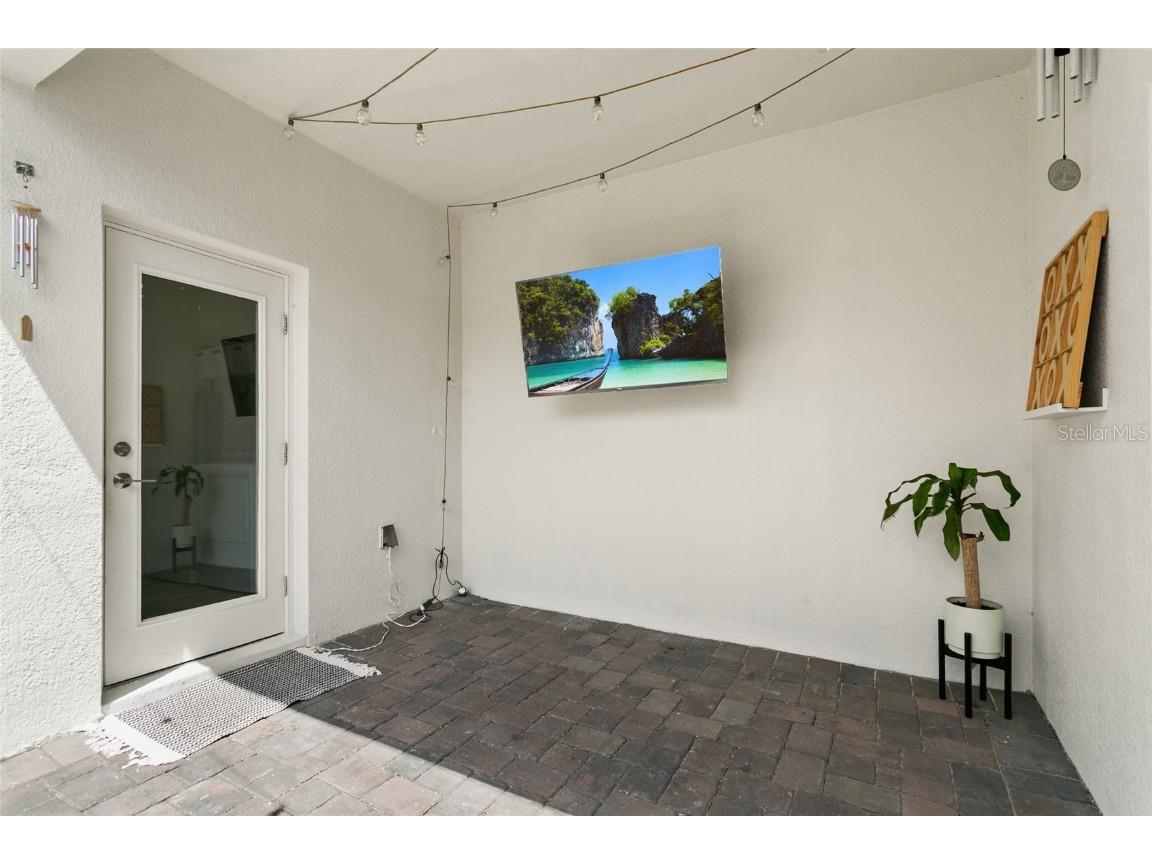 11473 Listening Drive Orlando FL 32832 S5124234 image24