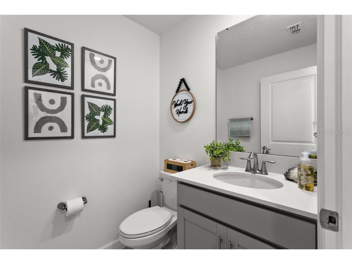 11473 Listening Drive Orlando FL 32832 S5124234 image25