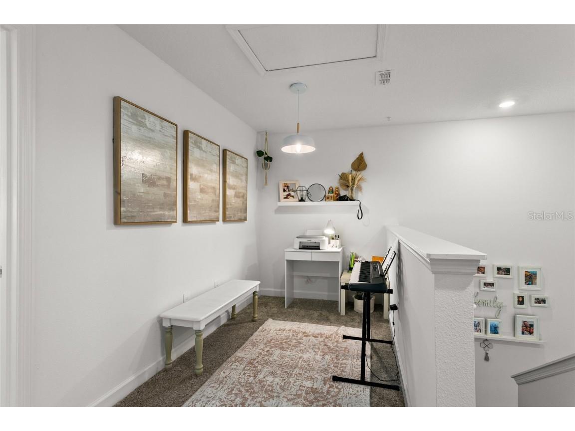 11473 Listening Drive Orlando FL 32832 S5124234 image26