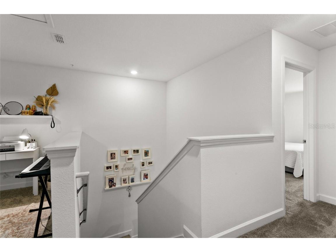 11473 Listening Drive Orlando FL 32832 S5124234 image27