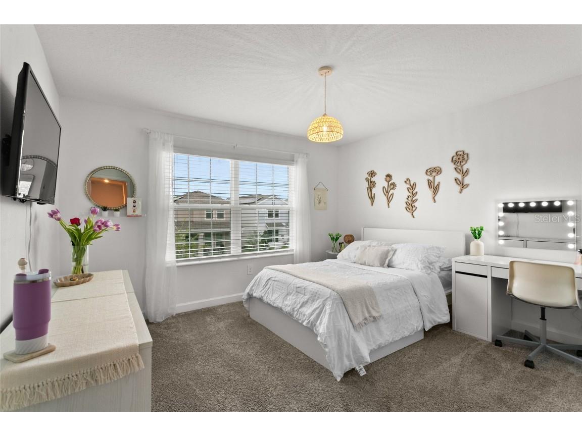 11473 Listening Drive Orlando FL 32832 S5124234 image28