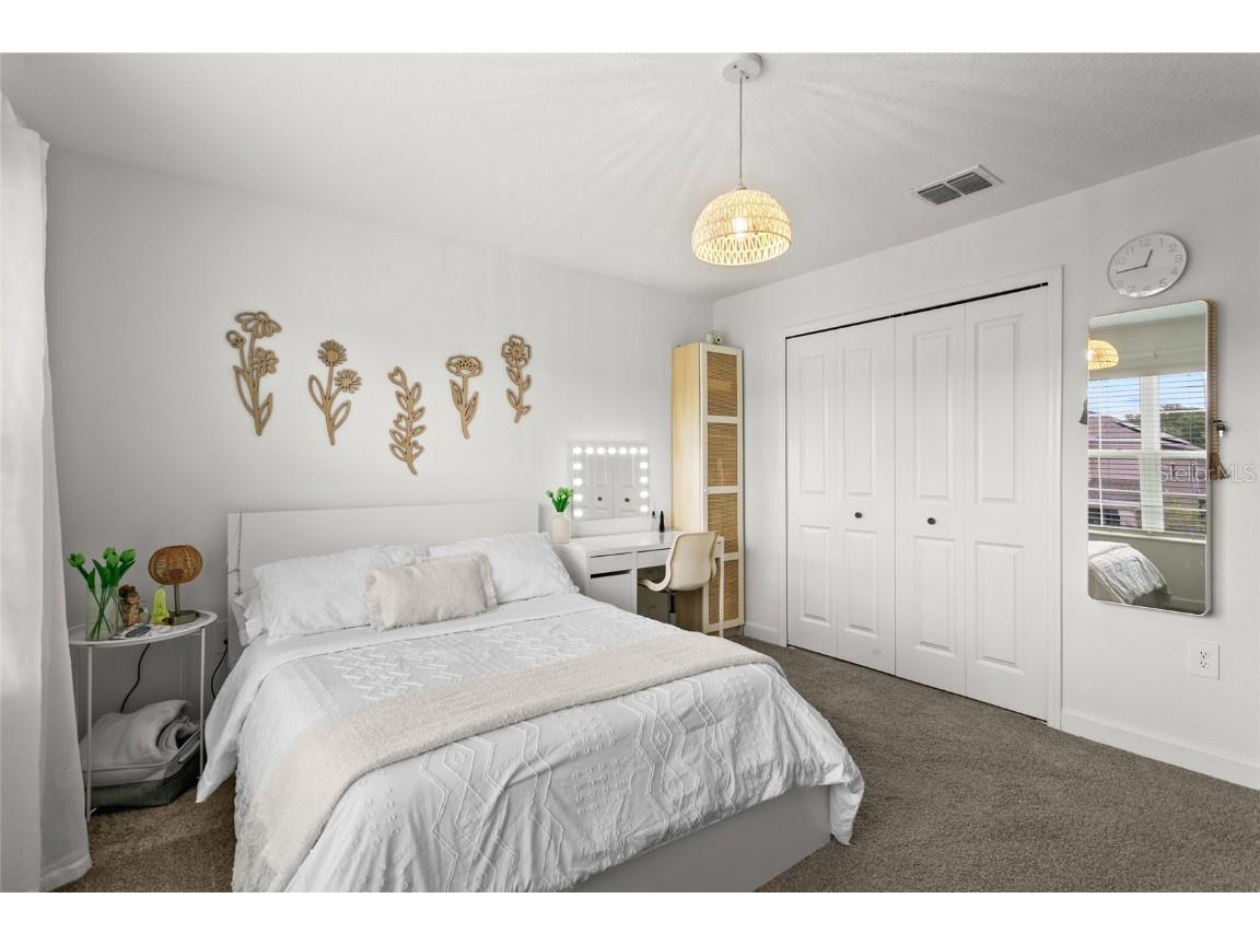 11473 Listening Drive Orlando FL 32832 S5124234 image29