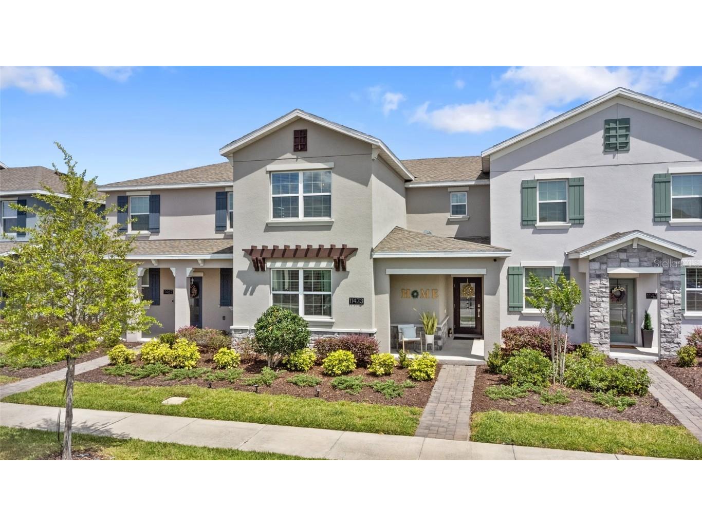 11473 Listening Drive Orlando FL 32832 S5124234 image3