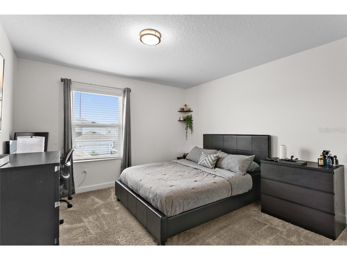 11473 Listening Drive Orlando FL 32832 S5124234 image30