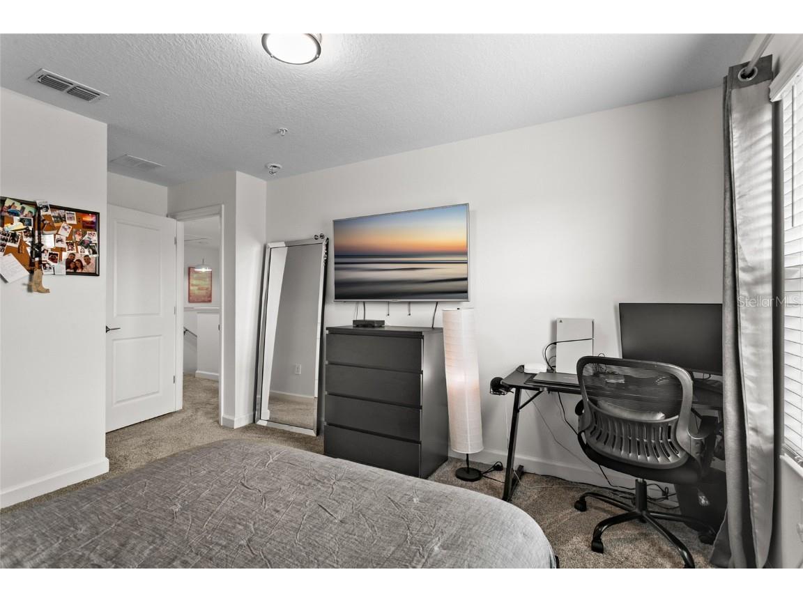 11473 Listening Drive Orlando FL 32832 S5124234 image31