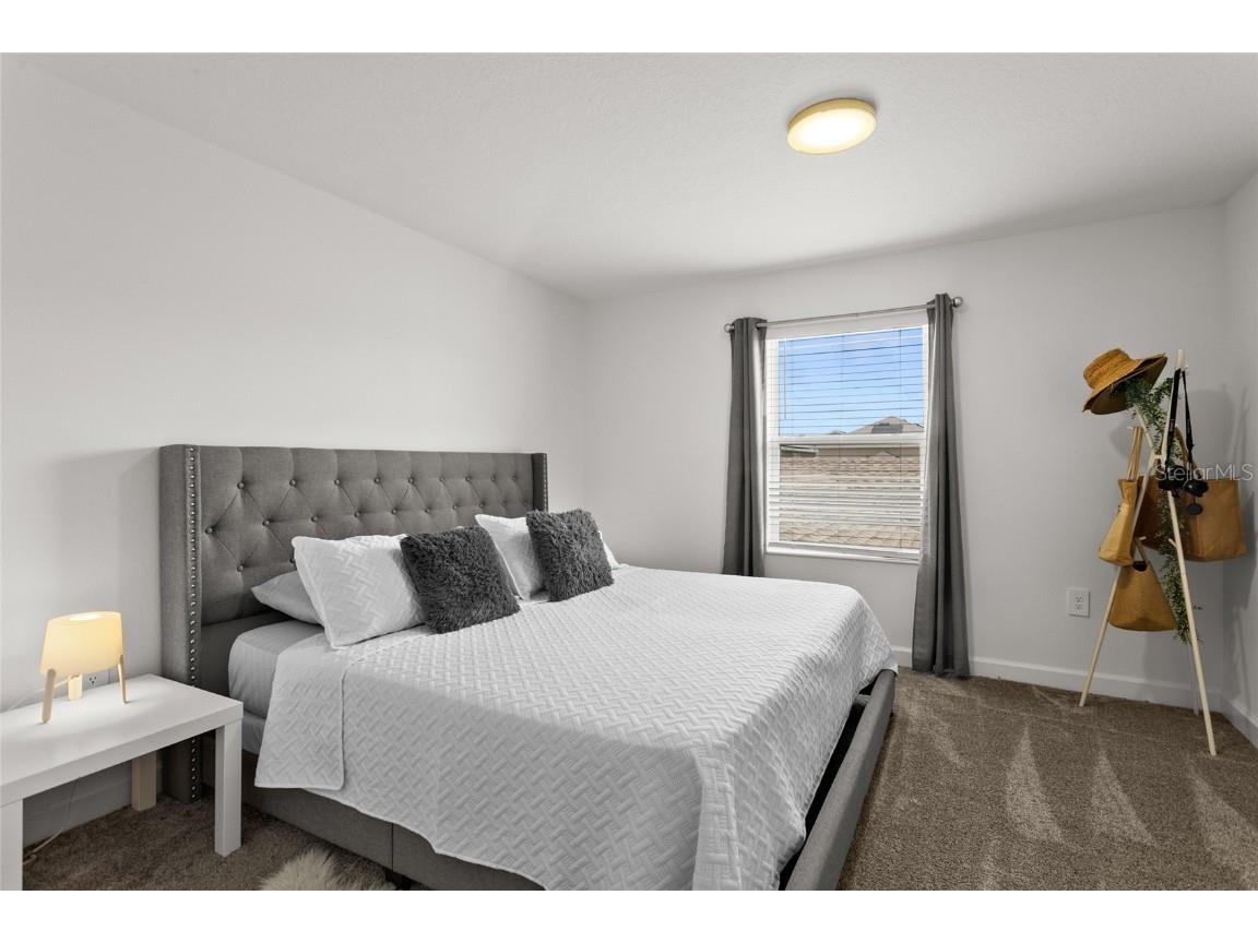 11473 Listening Drive Orlando FL 32832 S5124234 image32