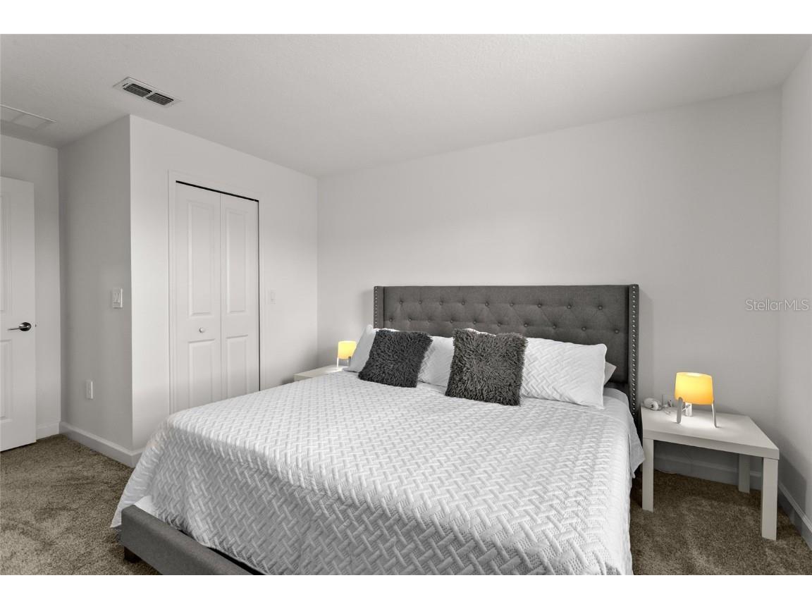 11473 Listening Drive Orlando FL 32832 S5124234 image33