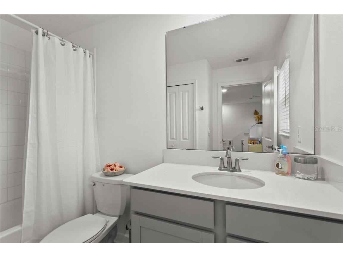 11473 Listening Drive Orlando FL 32832 S5124234 image34