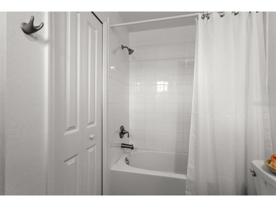 11473 Listening Drive Orlando FL 32832 S5124234 image35