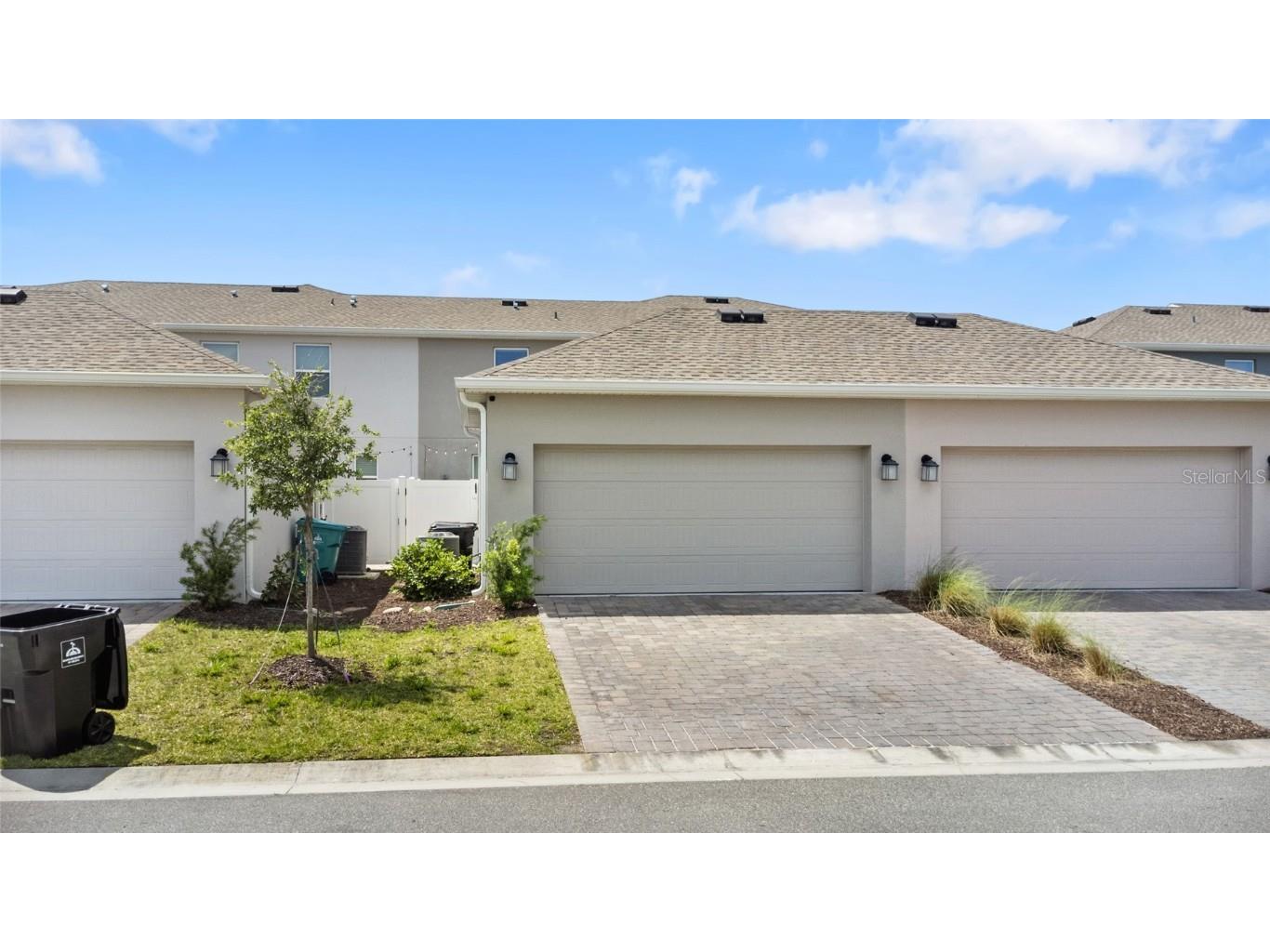 11473 Listening Drive Orlando FL 32832 S5124234 image36