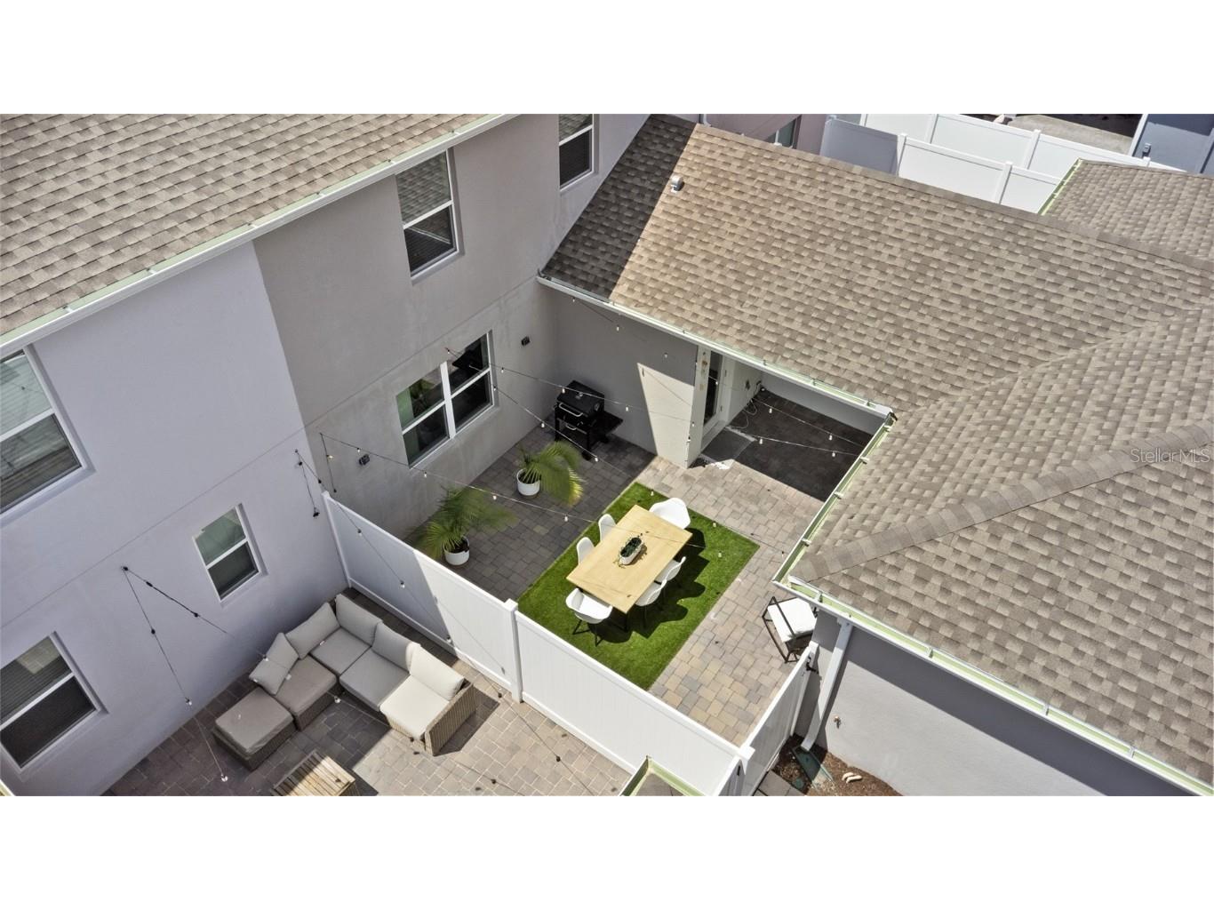 11473 Listening Drive Orlando FL 32832 S5124234 image37