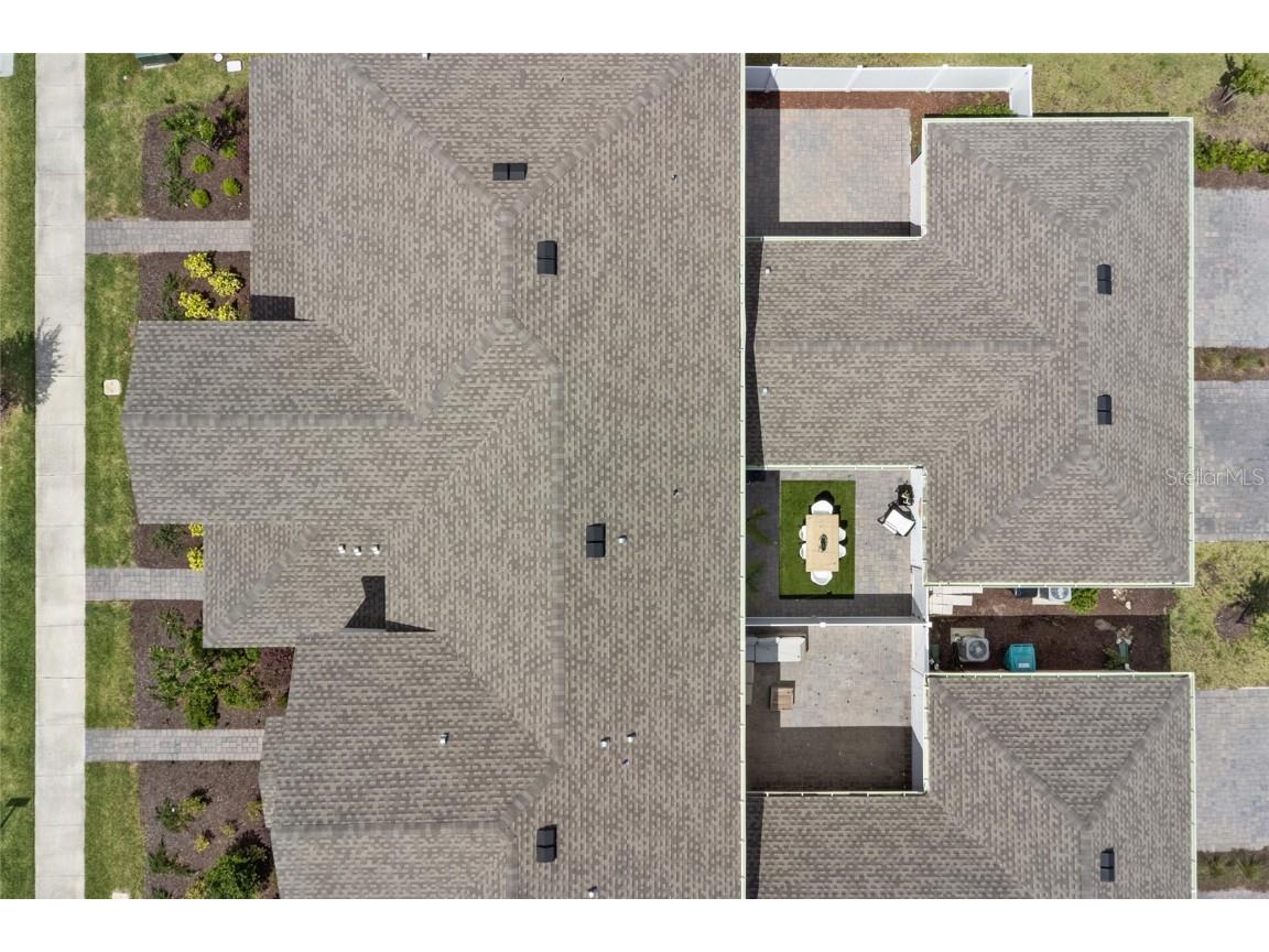 11473 Listening Drive Orlando FL 32832 S5124234 image38