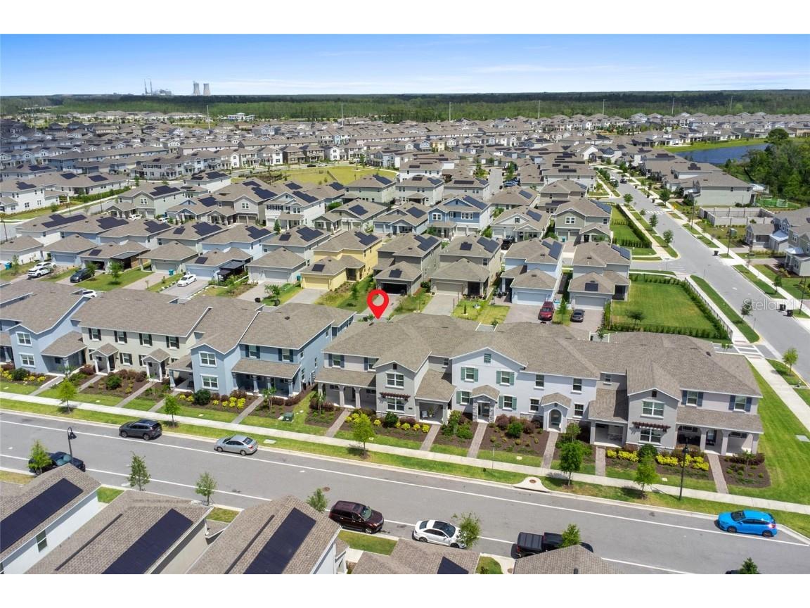 11473 Listening Drive Orlando FL 32832 S5124234 image39