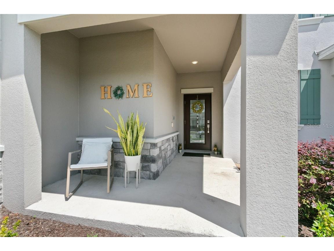 11473 Listening Drive Orlando FL 32832 S5124234 image4