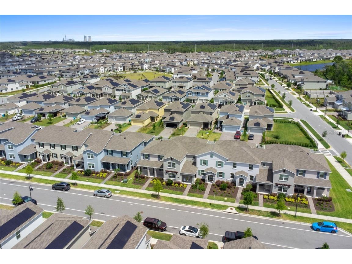 11473 Listening Drive Orlando FL 32832 S5124234 image40