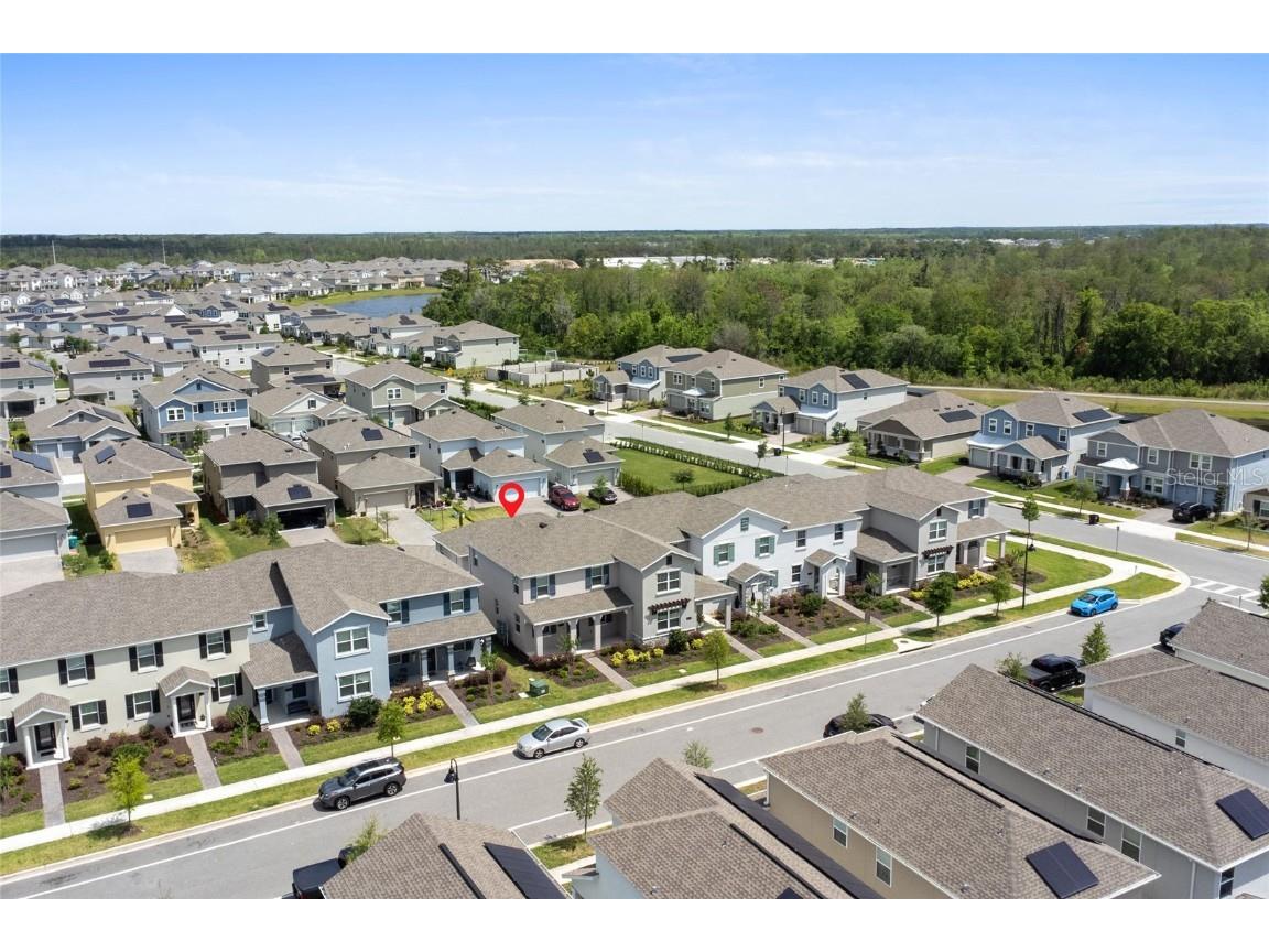 11473 Listening Drive Orlando FL 32832 S5124234 image41