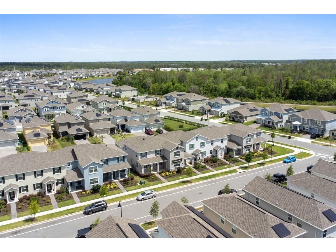 11473 Listening Drive Orlando FL 32832 S5124234 image42