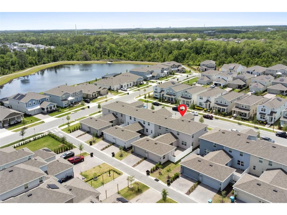 11473 Listening Drive Orlando FL 32832 S5124234 image43