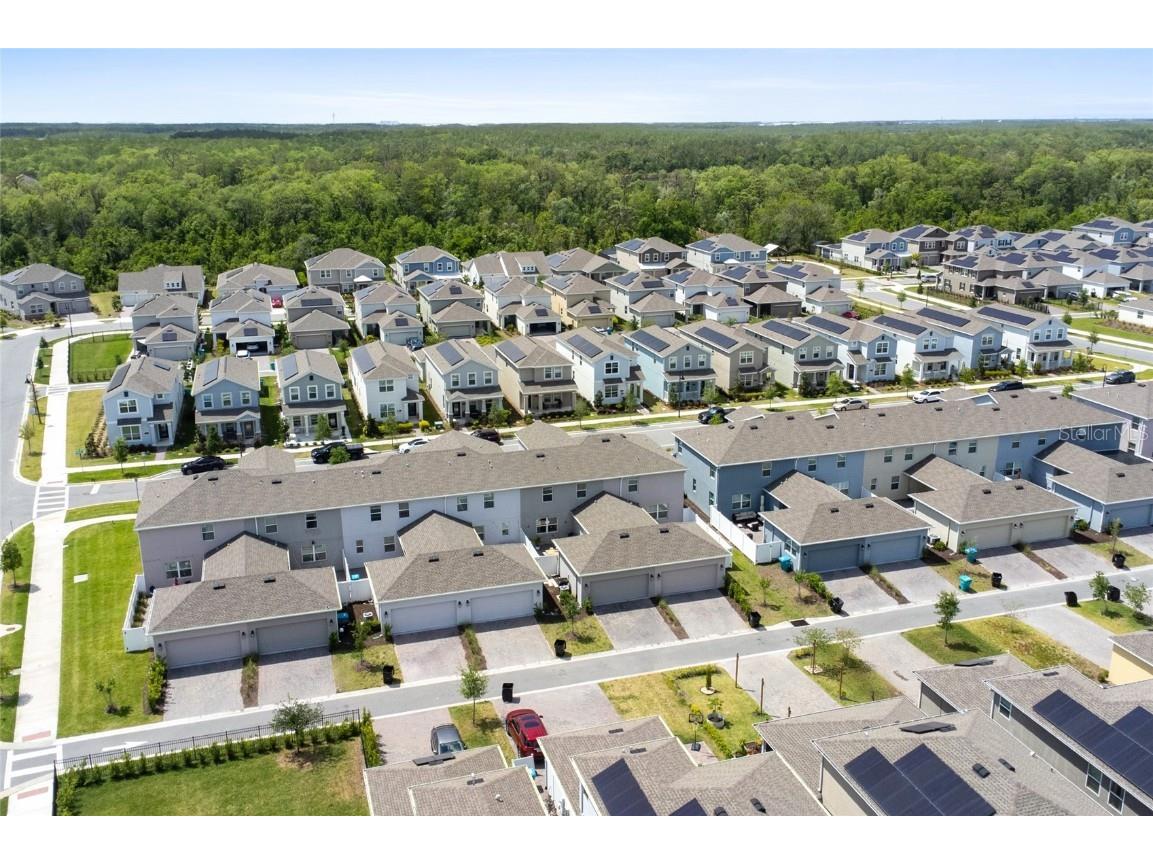 11473 Listening Drive Orlando FL 32832 S5124234 image46