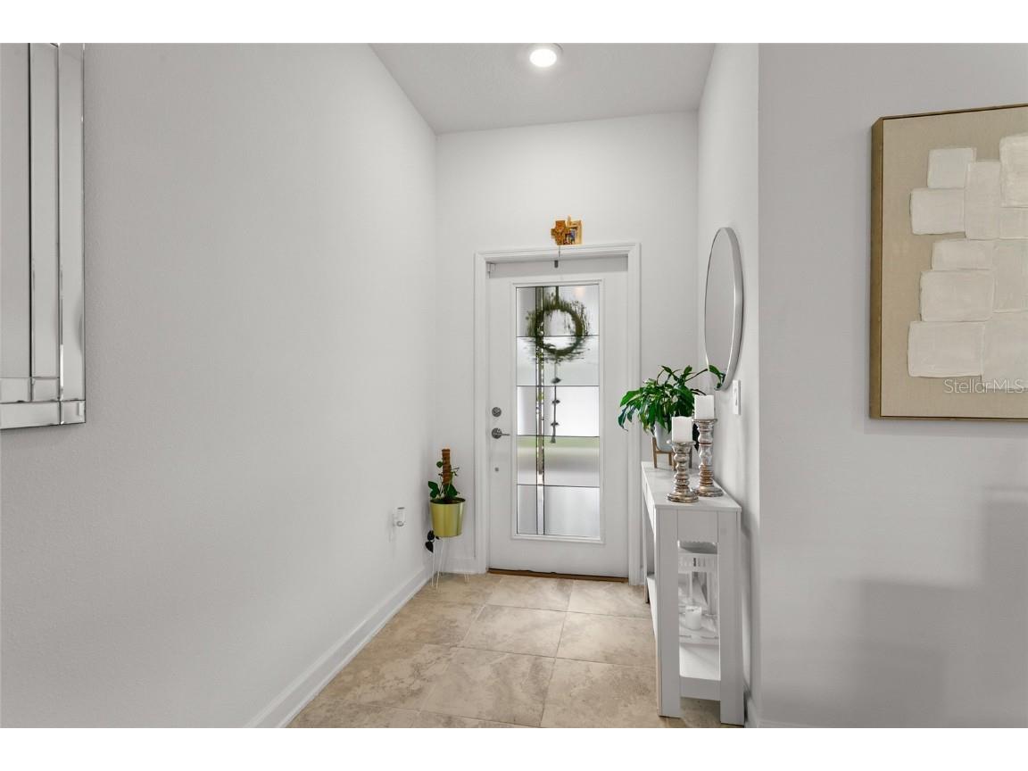 11473 Listening Drive Orlando FL 32832 S5124234 image5