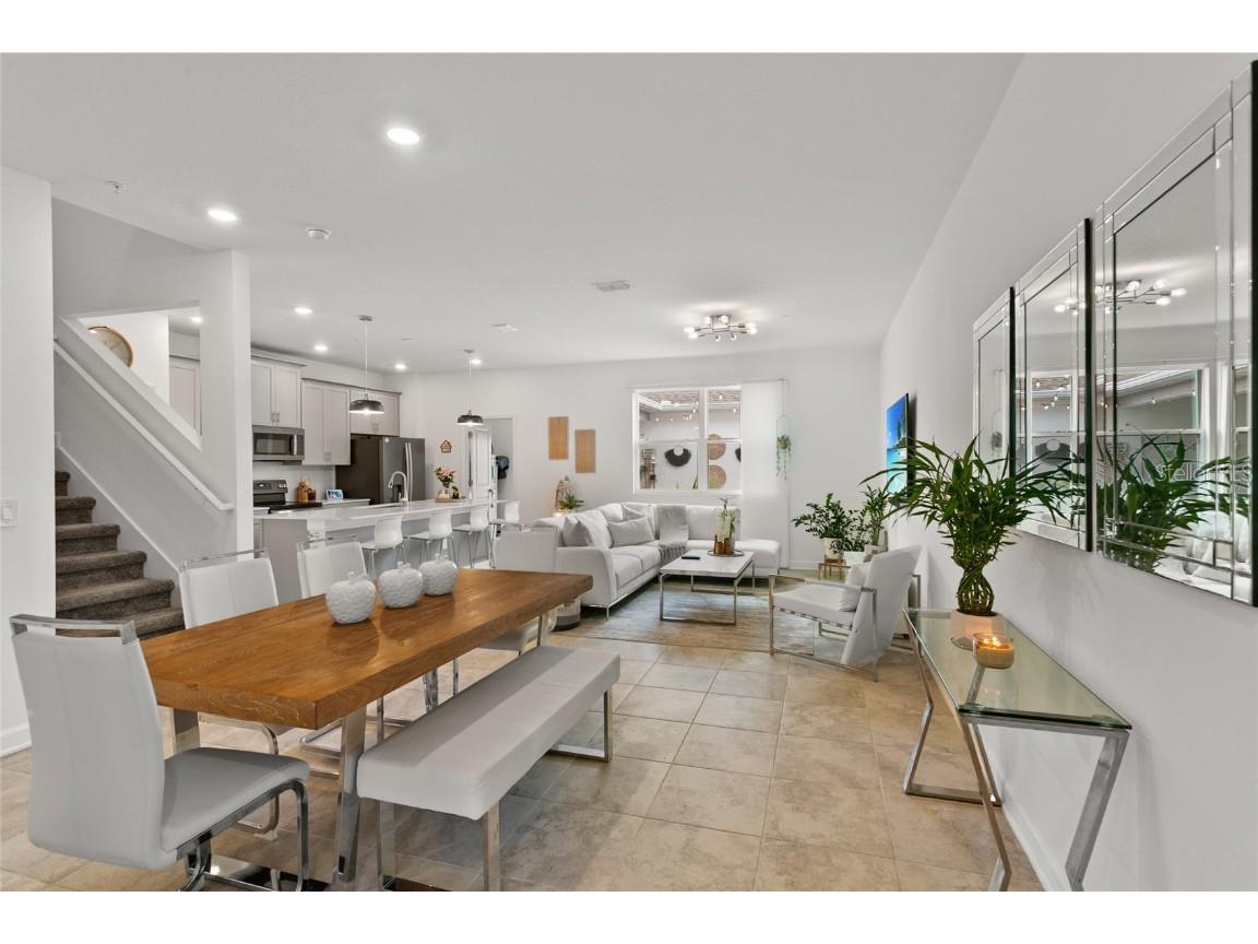 11473 Listening Drive Orlando FL 32832 S5124234 image6