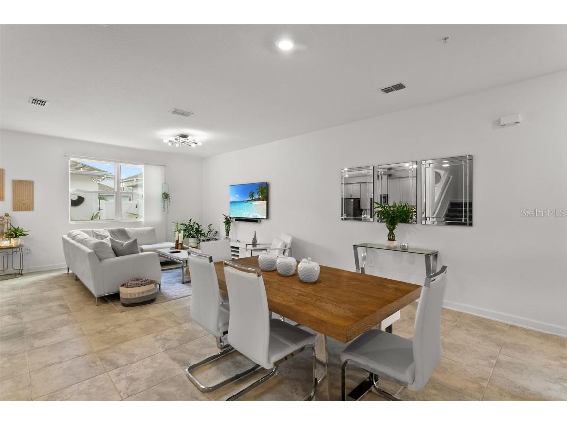 11473 Listening Drive Orlando FL 32832 S5124234 image7