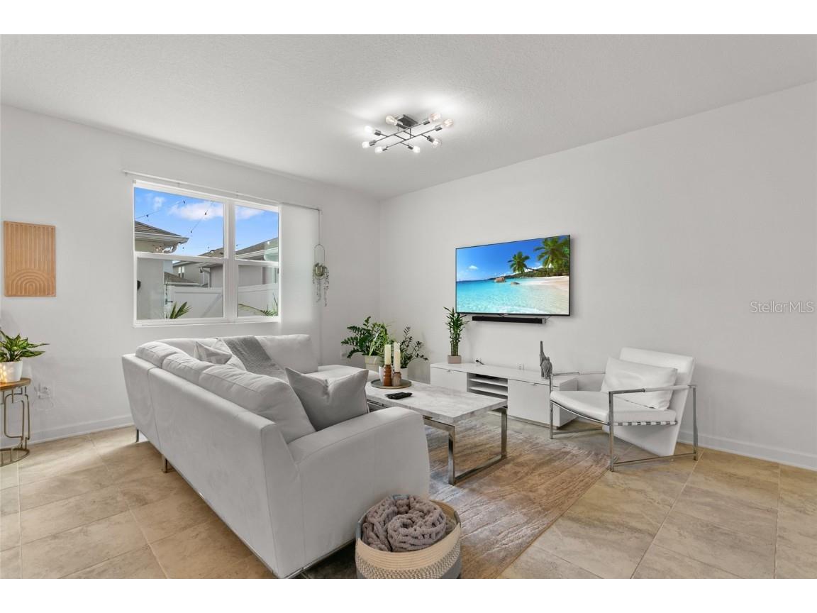 11473 Listening Drive Orlando FL 32832 S5124234 image8