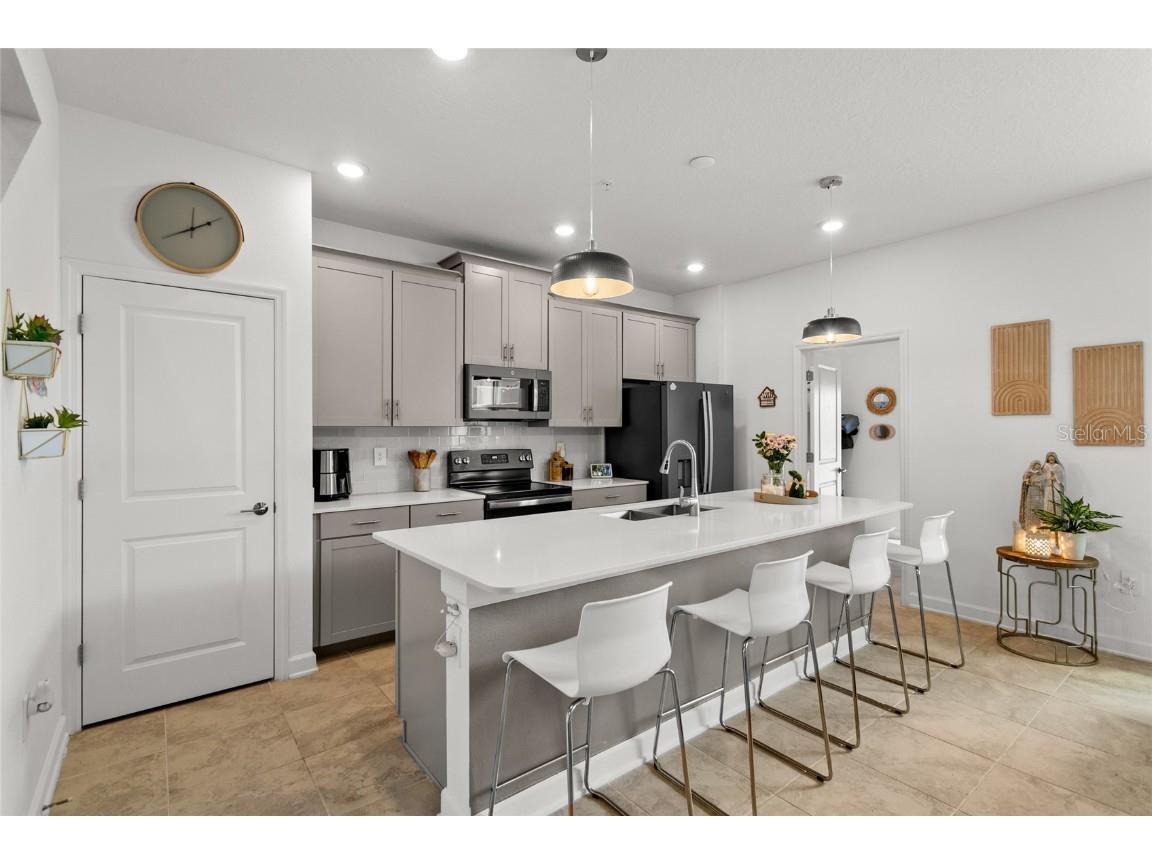 11473 Listening Drive Orlando FL 32832 S5124234 image9