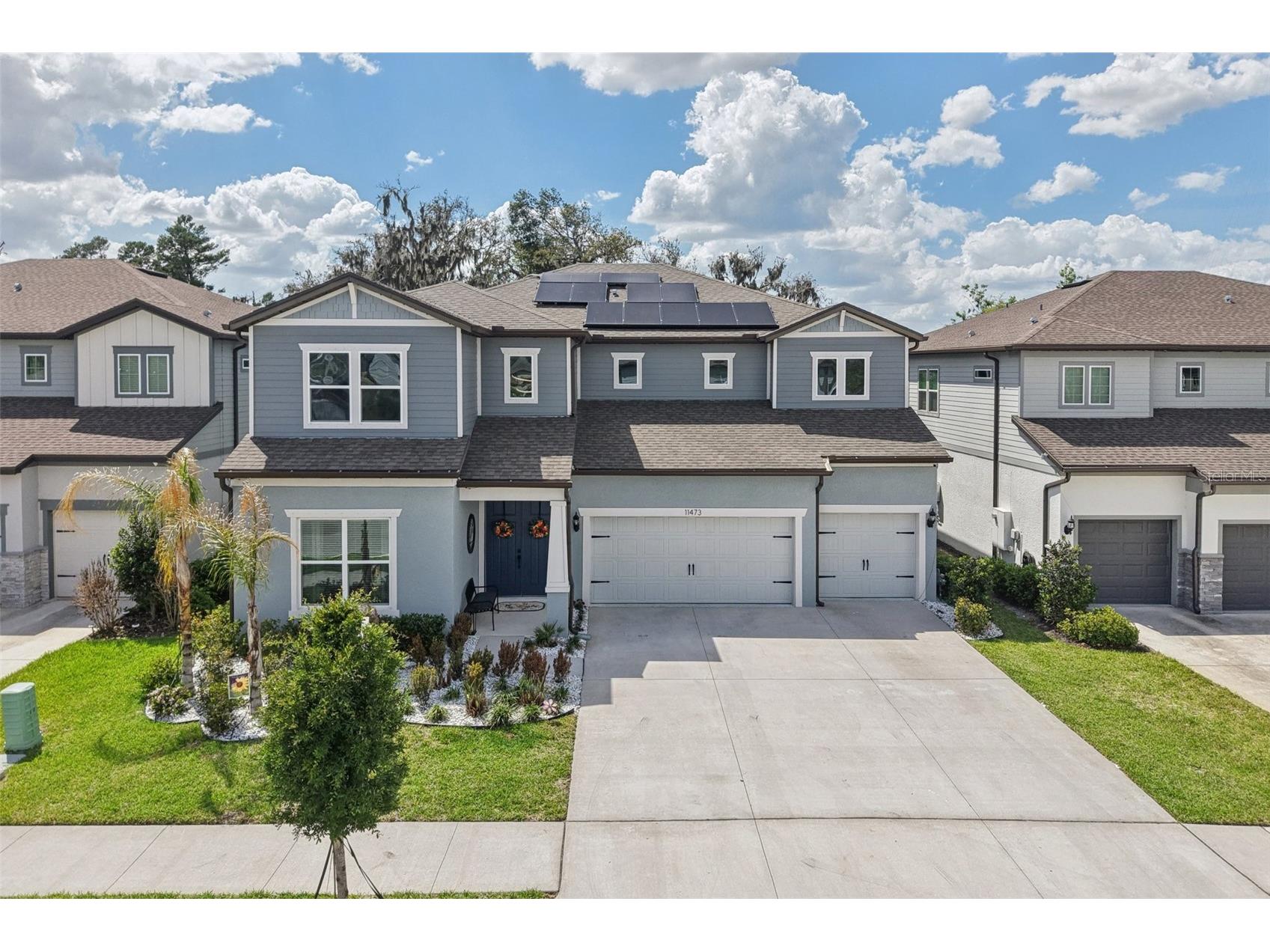 11473 Owasee Trails Place Riverview FL 33569 TB8490195 image1