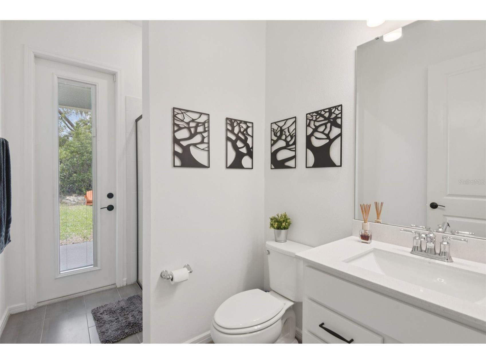11473 Owasee Trails Place Riverview FL 33569 TB8490195 image12