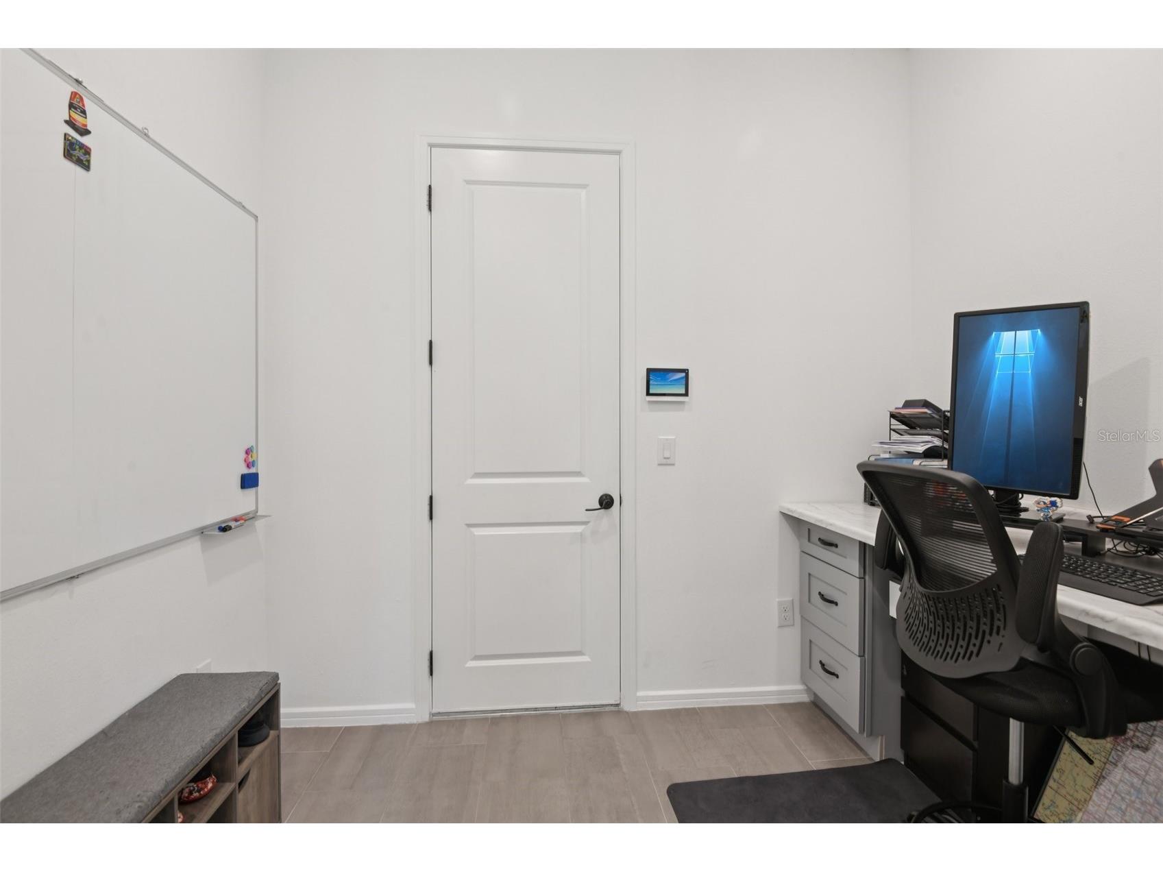 11473 Owasee Trails Place Riverview FL 33569 TB8490195 image13