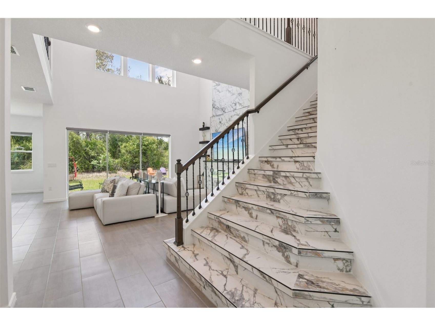 11473 Owasee Trails Place Riverview FL 33569 TB8490195 image14