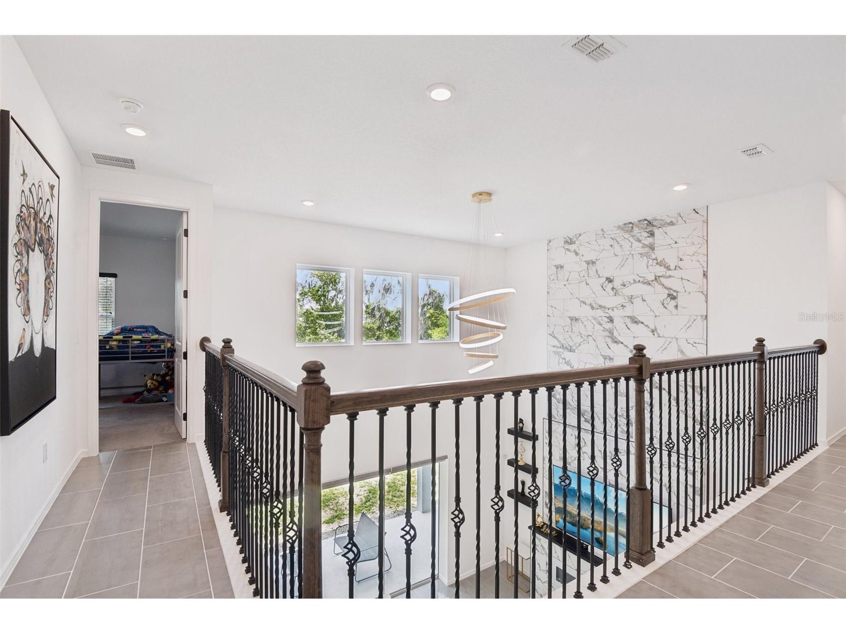 11473 Owasee Trails Place Riverview FL 33569 TB8490195 image15