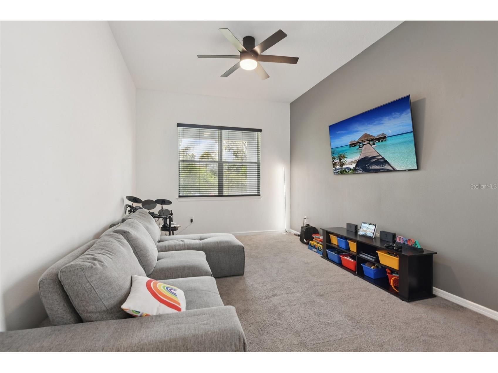 11473 Owasee Trails Place Riverview FL 33569 TB8490195 image16