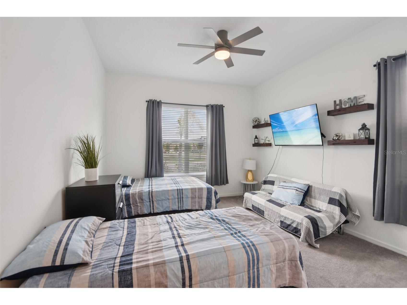 11473 Owasee Trails Place Riverview FL 33569 TB8490195 image17