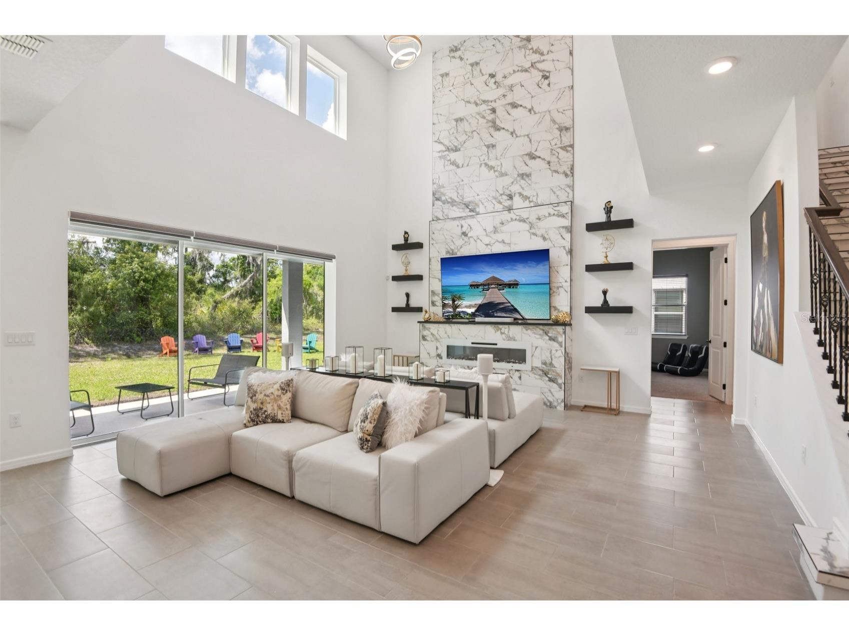 11473 Owasee Trails Place Riverview FL 33569 TB8490195 image2