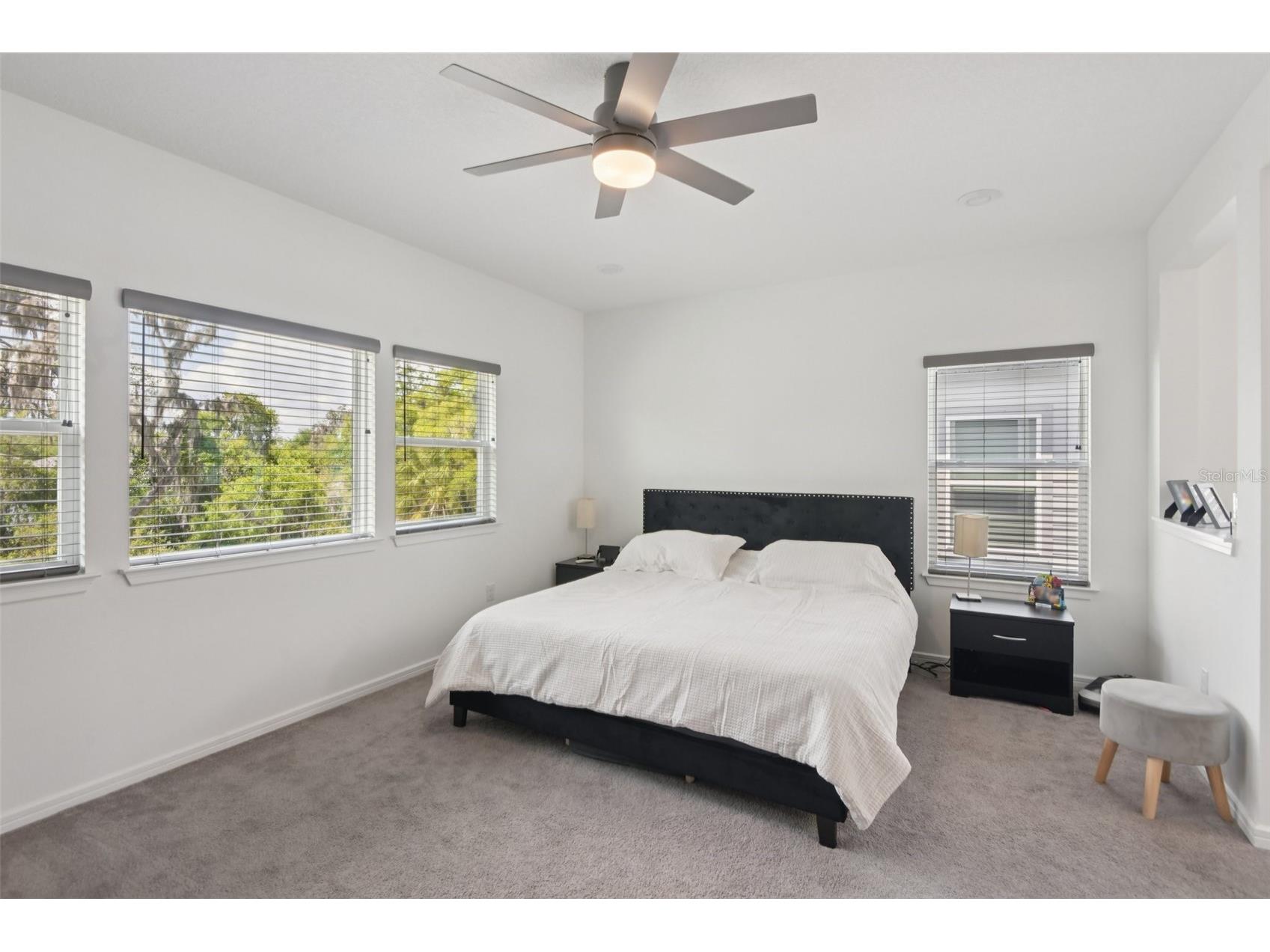 11473 Owasee Trails Place Riverview FL 33569 TB8490195 image20