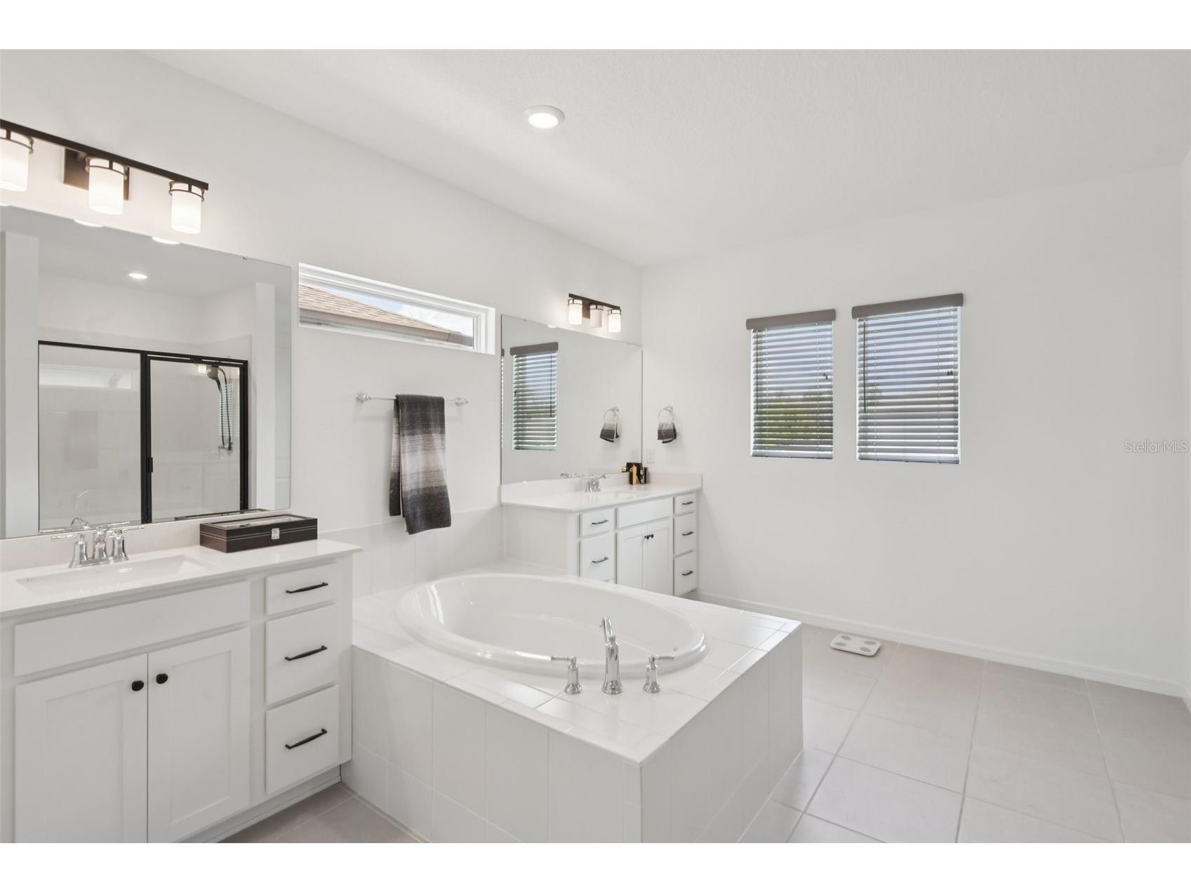 11473 Owasee Trails Place Riverview FL 33569 TB8490195 image21