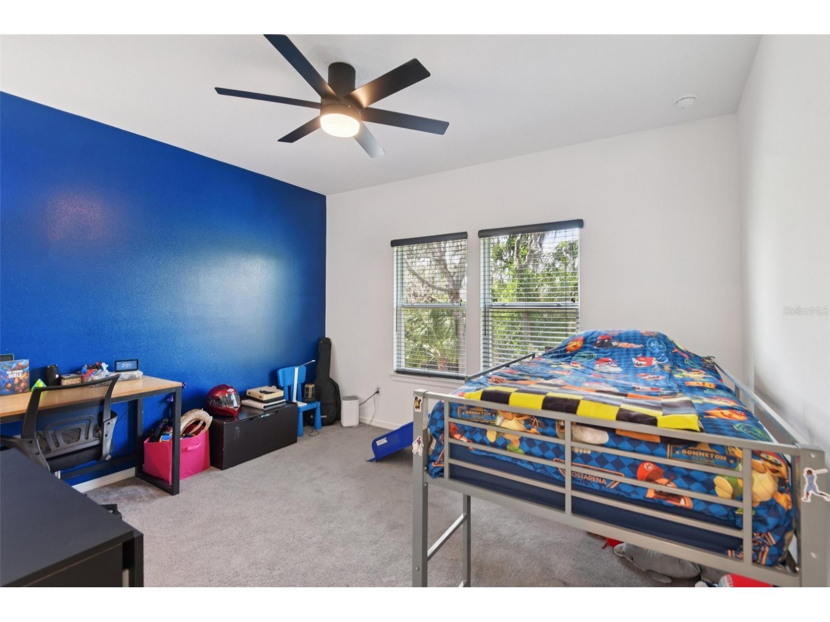 11473 Owasee Trails Place Riverview FL 33569 TB8490195 image23