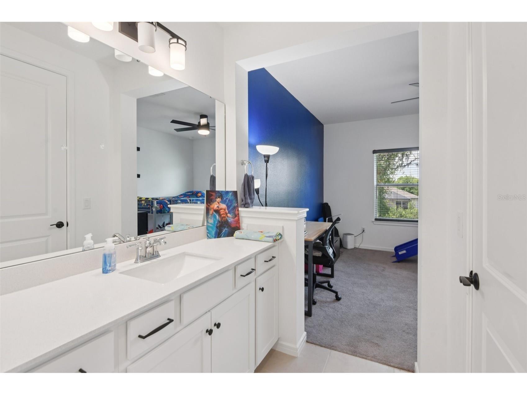 11473 Owasee Trails Place Riverview FL 33569 TB8490195 image24