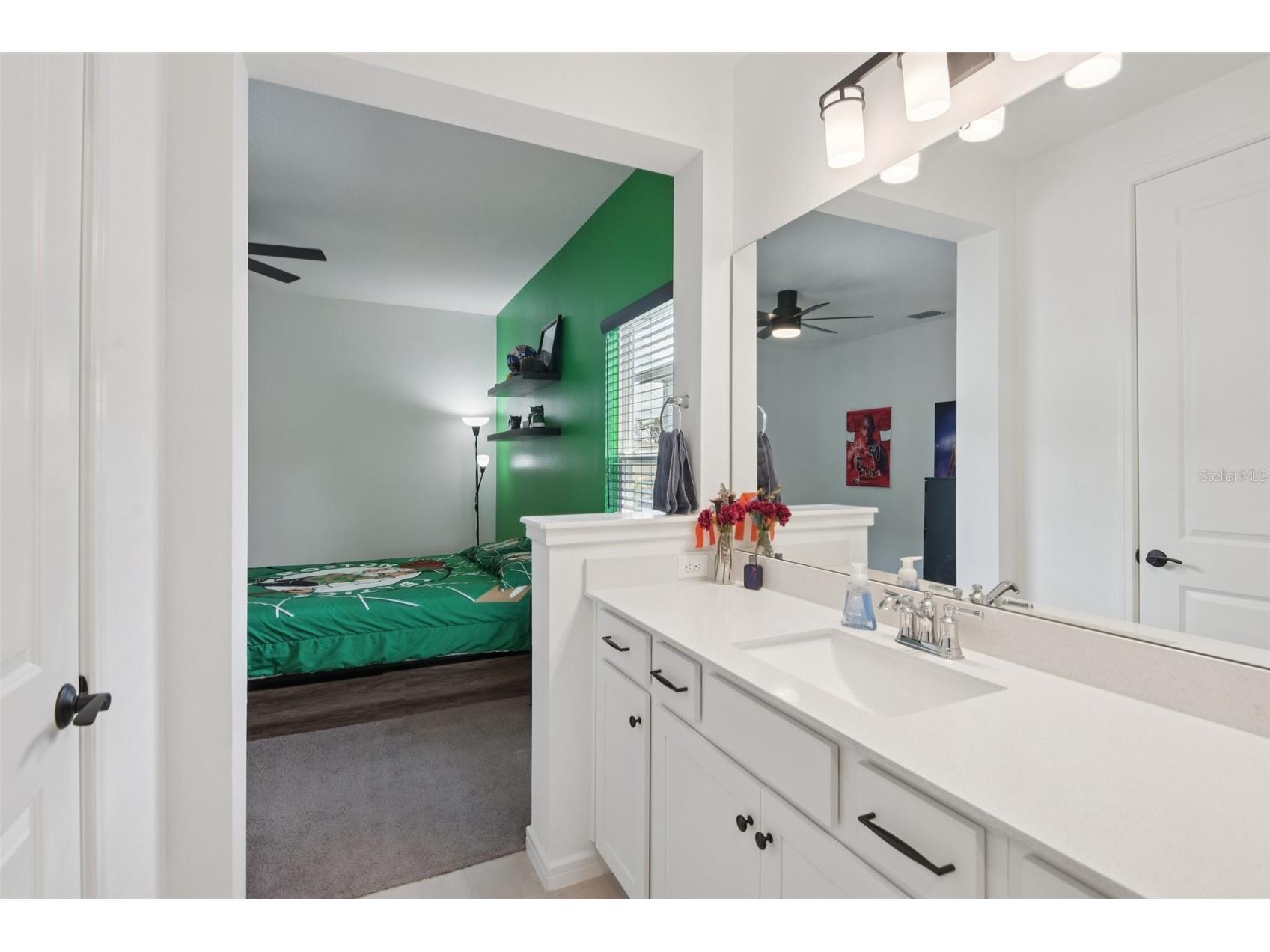 11473 Owasee Trails Place Riverview FL 33569 TB8490195 image25